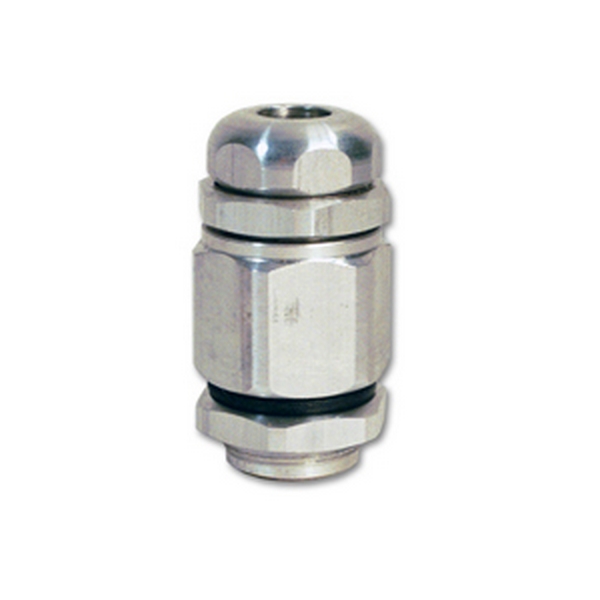 Vacuum Relief Valve